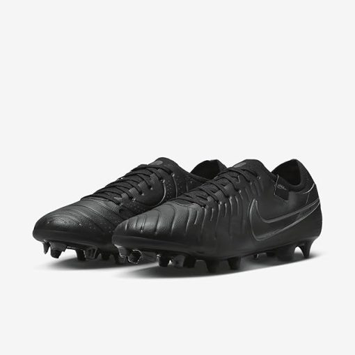 TIEMPO LEGEND 10 PRO FG (set24) FA24 SHADOW