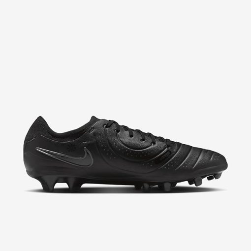 TIEMPO LEGEND 10 PRO FG (set24) FA24 SHADOW - immagine 4