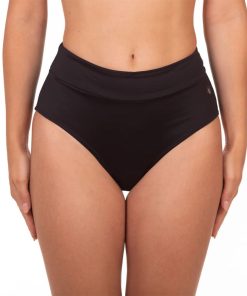 Costume Mestruale Kaia Flusso Moderato I Femieko