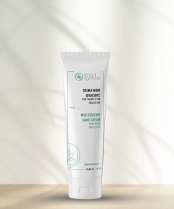 Crema mani idratante 50 ml | Marigrace