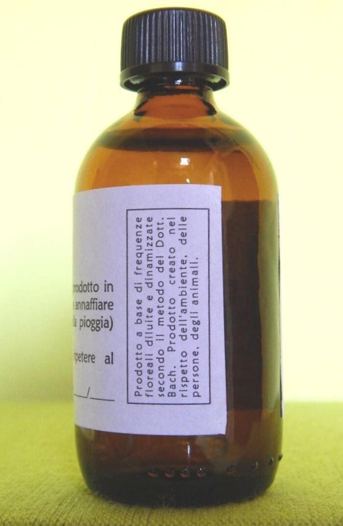 TALPA | Rimedio naturale per destabilizzare le talpe - immagine 3