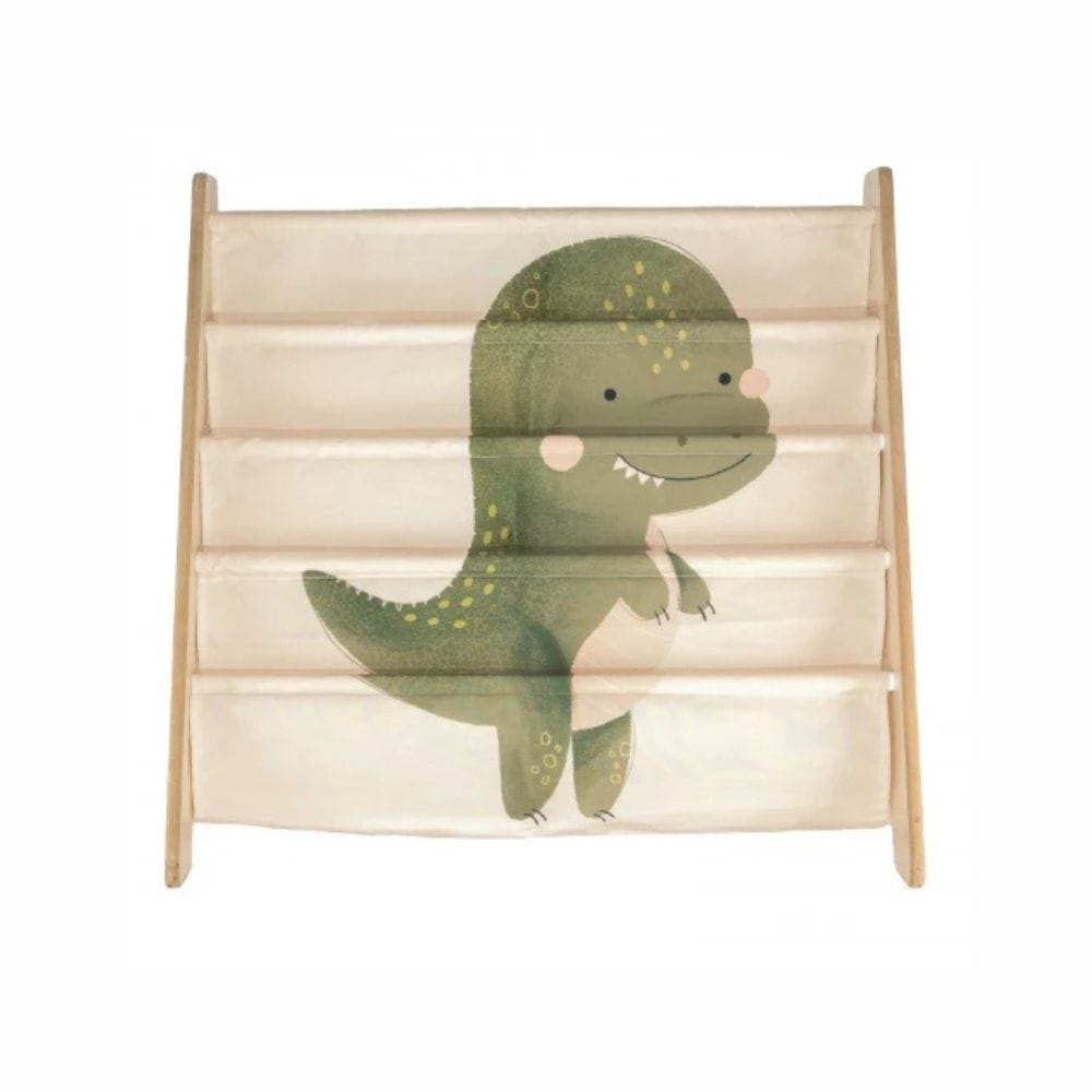 Libreria Montessoriana Dinosauro I Sassi