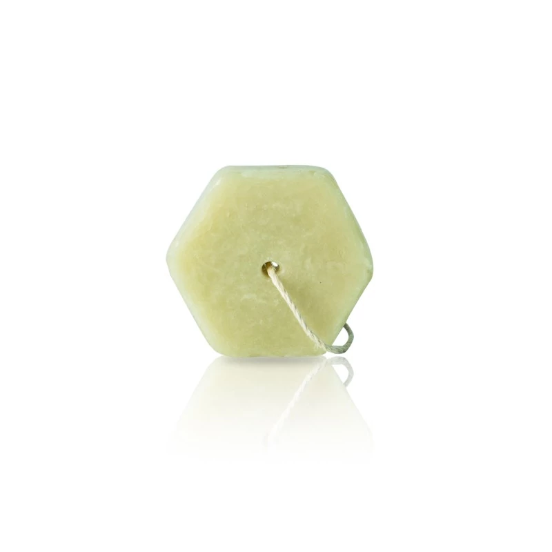 Balsamo Solido | Nutriente e Protettivo | Officina Naturae - immagine 5