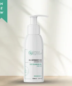 Gel Detergente Viso 150ml | Marigrace