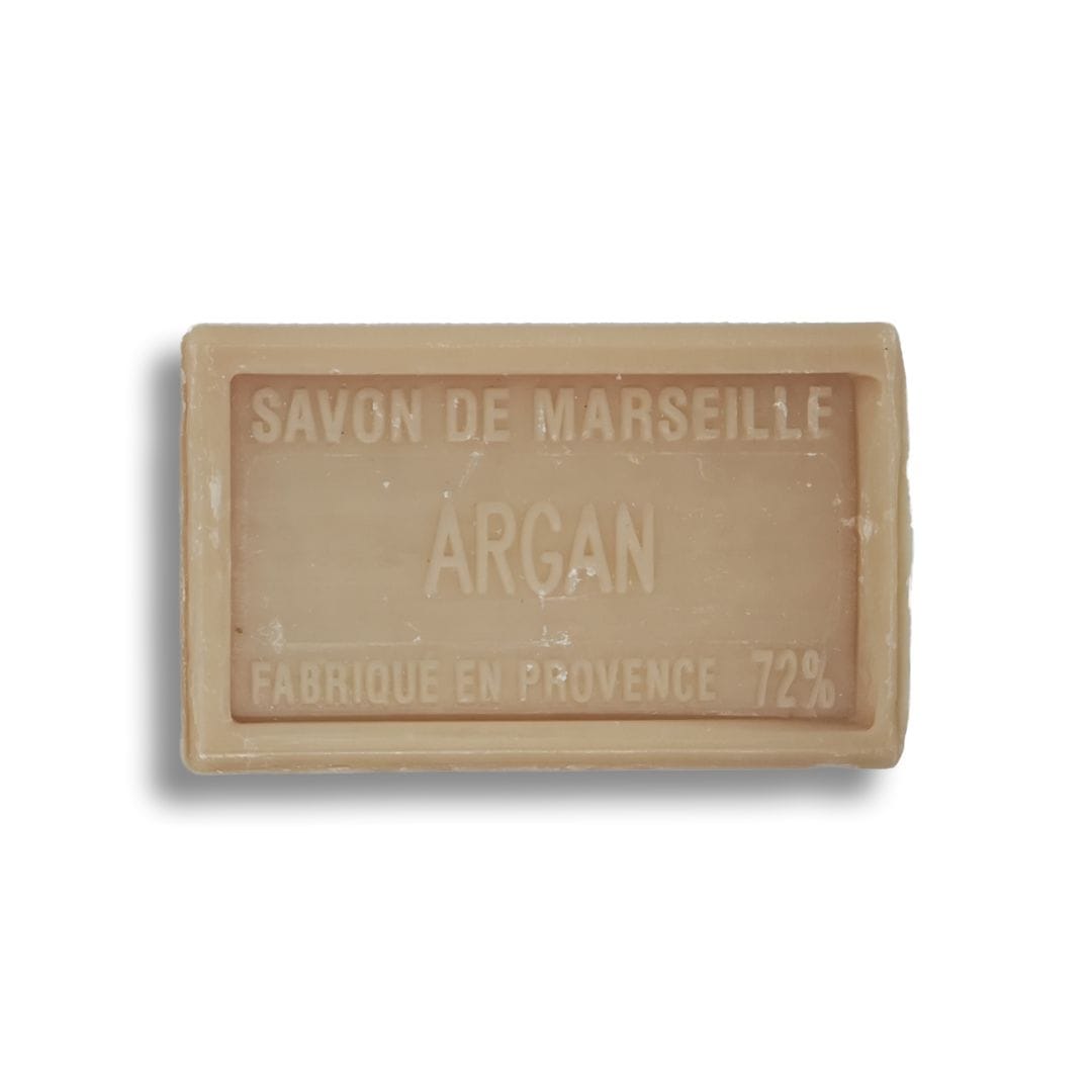 Sapone Idratante all'Argan - 100 gr I MARSORO