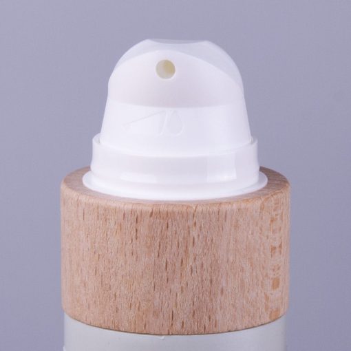 Crema Corpo alla Canapa e Acido Ialuronico 100ml | Dolomiti BioHemp - immagine 4
