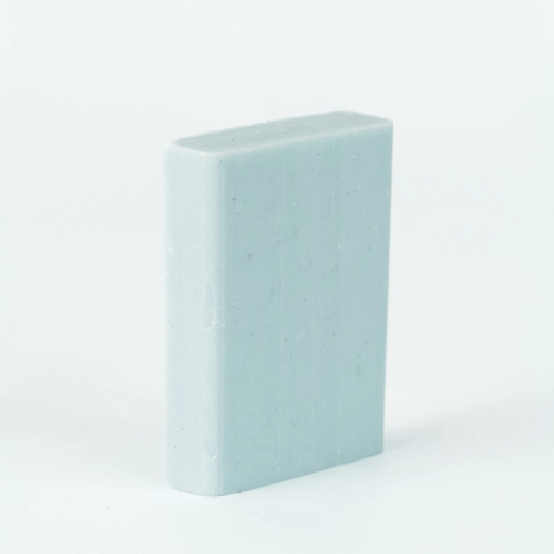 Mini Size Intimo solido | 15 gr | Officina Naturae - immagine 4