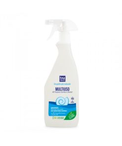 Multiuso 750 ml | Detergente universale | Teanatura