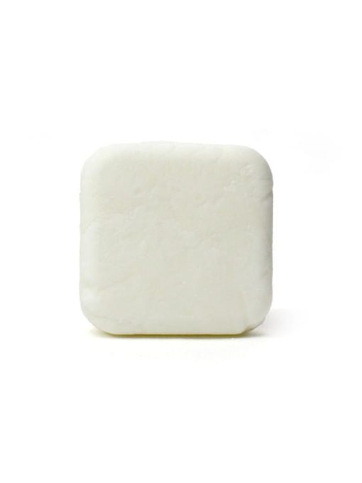 Sapone Piatti a Mano Solido 55 gr. | Teanatura - immagine 2
