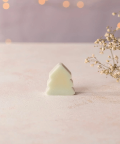 Alternative view of PINO - SAPONE PIATTI SOLIDO ALLA MENTA  25G | Officina Naturae