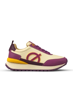 Alternative view of Scarpe Loci Nicki Minaj // ITTY BITTY PIGGY