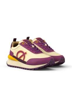 Scarpe Loci Nicki Minaj // ITTY BITTY PIGGY