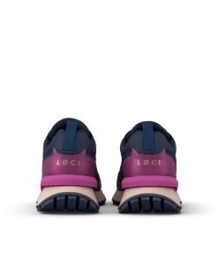 Alternative view of Scarpe Loci Nicki Minaj // PRESS PLAY