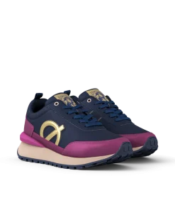 Scarpe Loci Nicki Minaj // PRESS PLAY