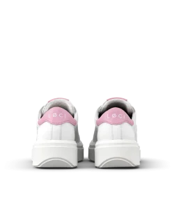 Alternative view of Scarpe Loci Nicki Minaj // THE BARBZ