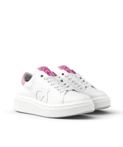 Scarpe Loci Nicki Minaj // THE BARBZ