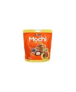 ROYAL TAIWAN MOCHI PANCAKE ALLO SCIROPPO DI ACERO 120G