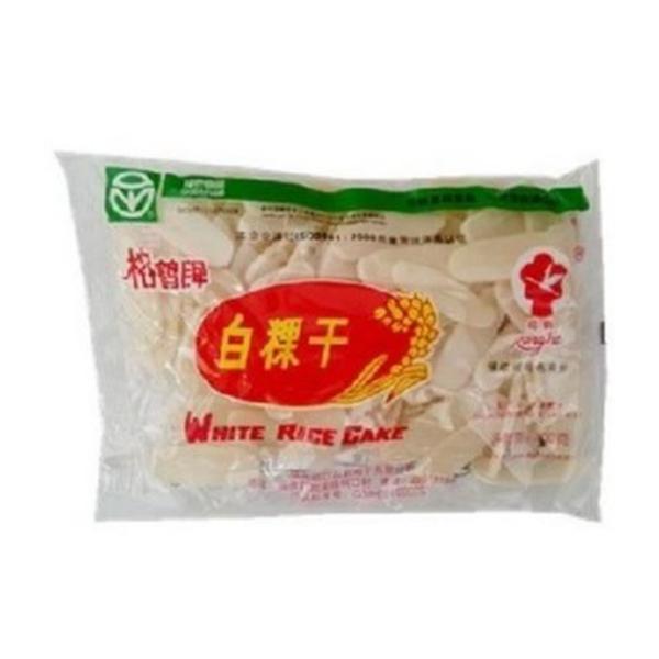 Gnocchi di Riso Istantanei 400g