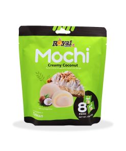 Royal Family Mochi Cocco 120g