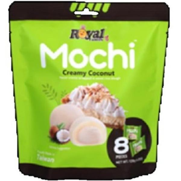 Royal Family Mochi Cocco 120g