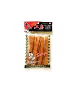 Weilong Big La Tiao Snack Piccante 102g