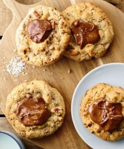 Alternative view of Maison Demarle | Flexipan | Tappetino da forno in Silicone 400X300mm